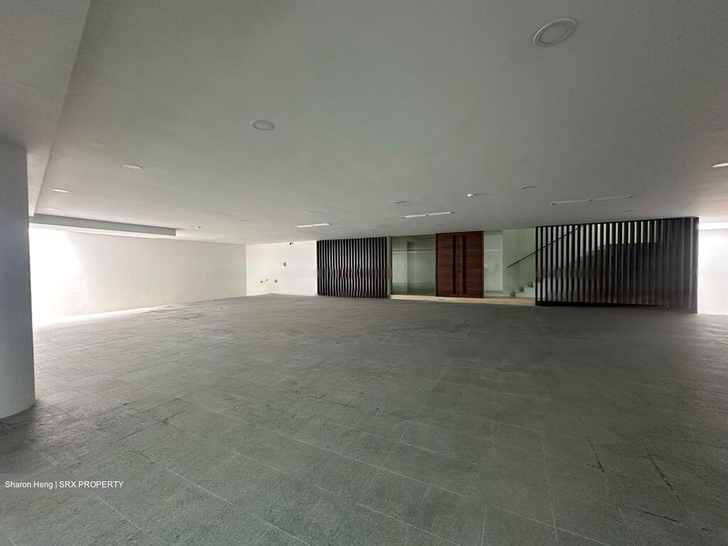 Chancery Lane (D11), Detached #461228811